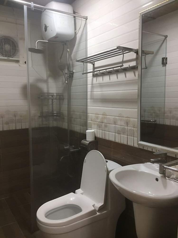 Фото Scent Village