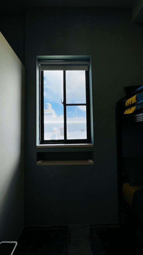 Фото Ocean Tale Inn