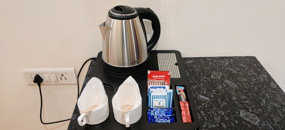 Фото Radiant Globus Hotel