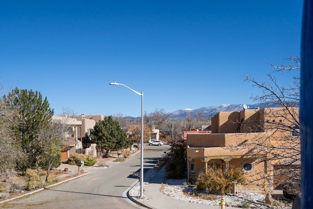 Фото Solana Vista