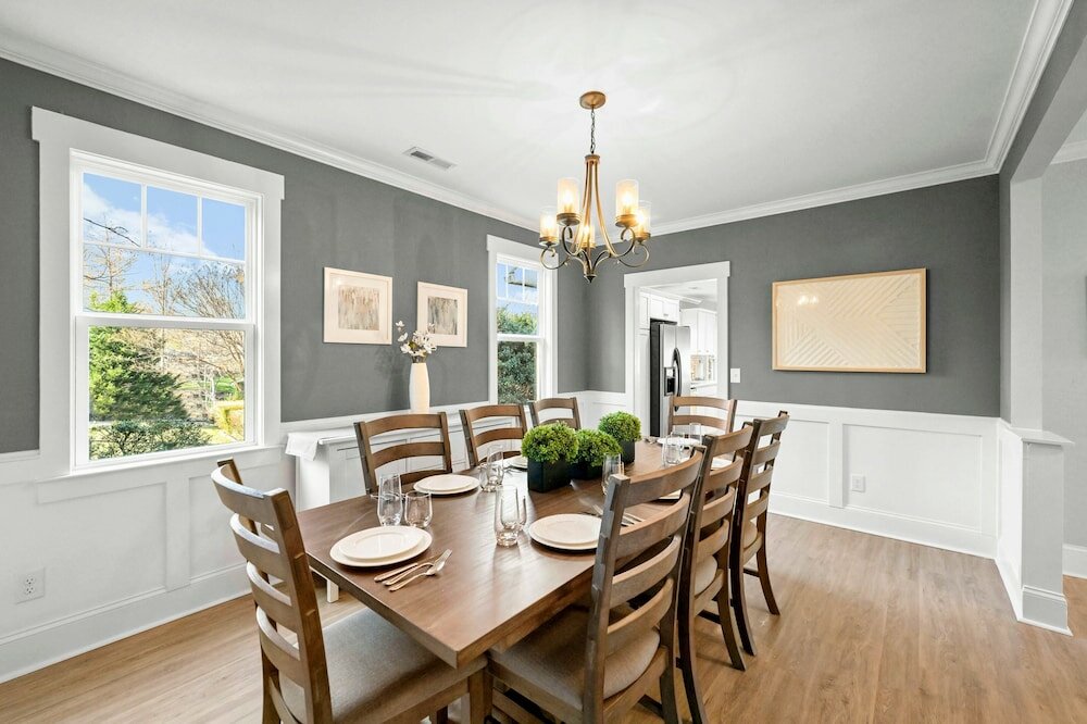 Фото Dock Days by Avantstay Swimming Platform, Dock