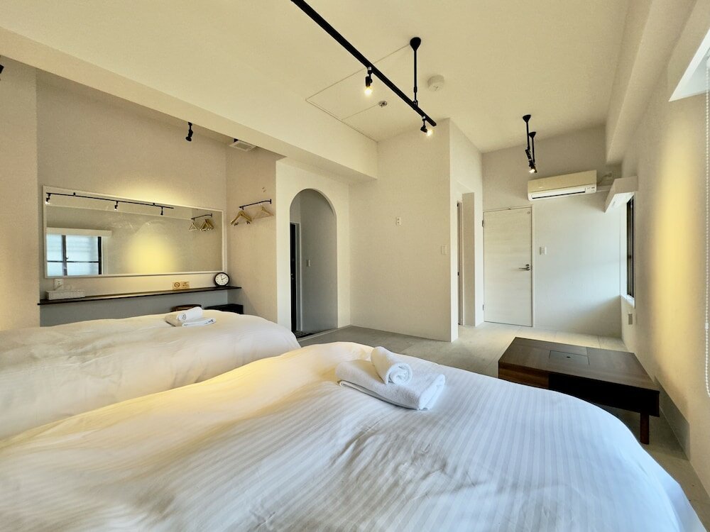 Фото Hotel Ishigaki & Chikonkiya