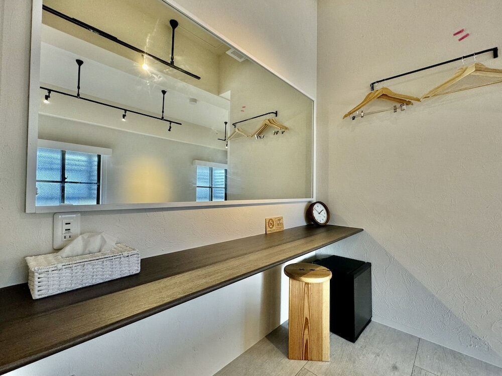 Фото Hotel Ishigaki & Chikonkiya