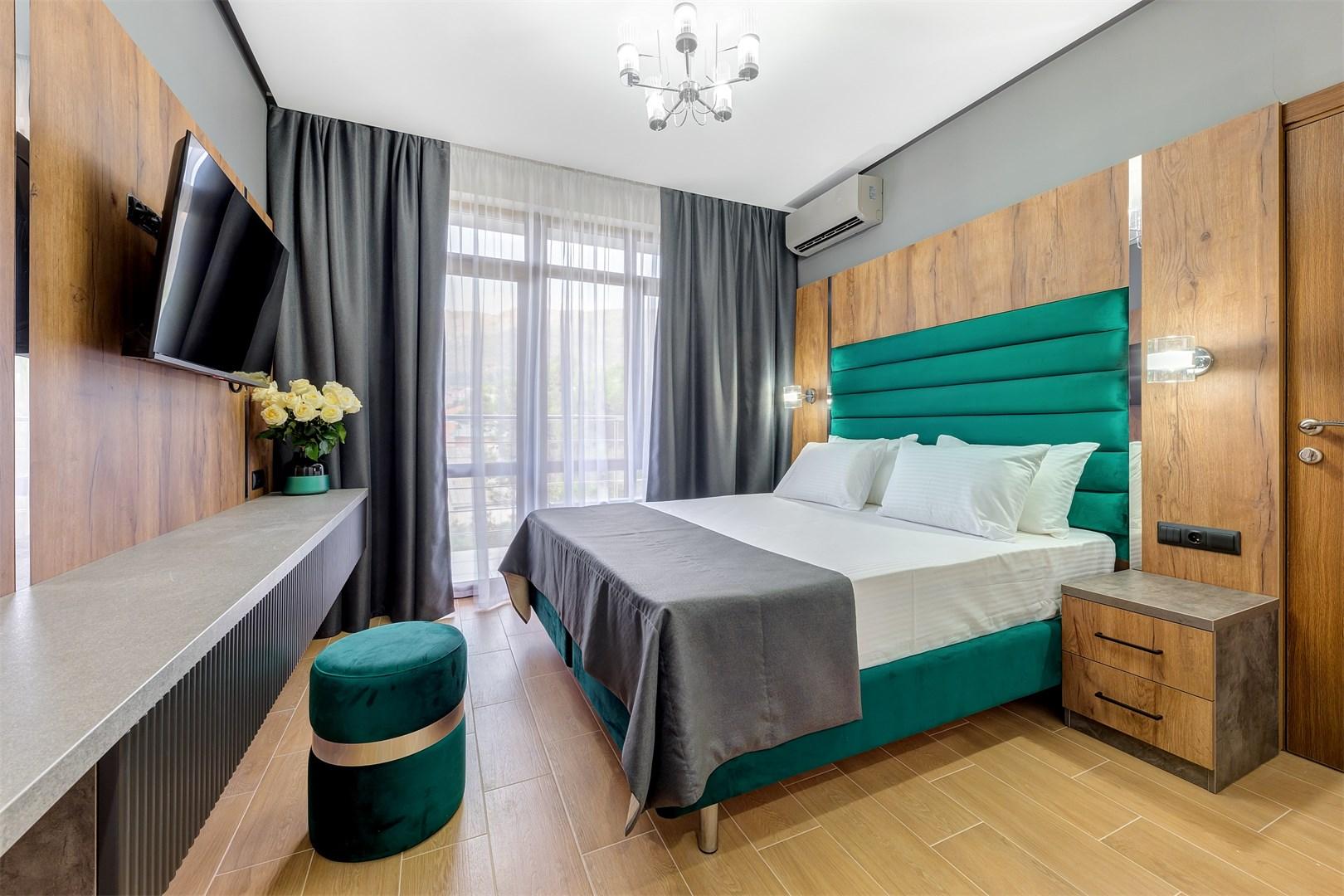 Фото Гранд Премьер