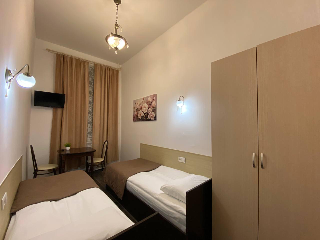 Фото Boho Nevsky 132