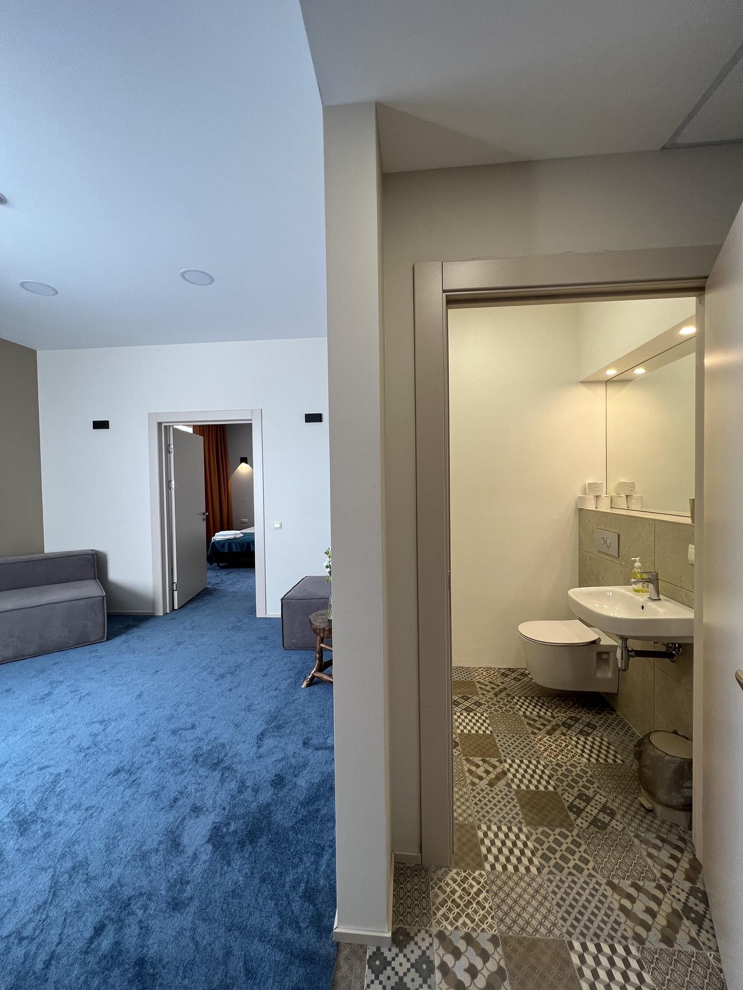 Фото Клевер