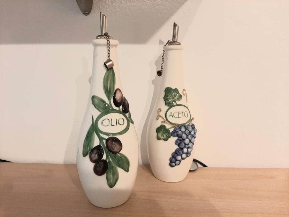 Фото Pretty Apartment in Mittersill With a View