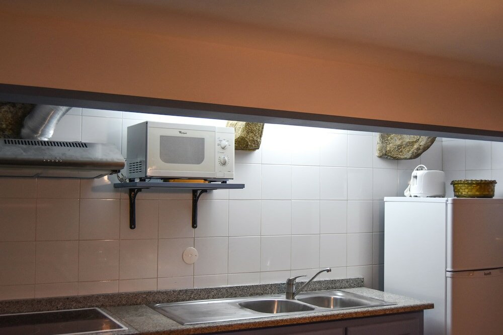 Фото Casa de Lamas