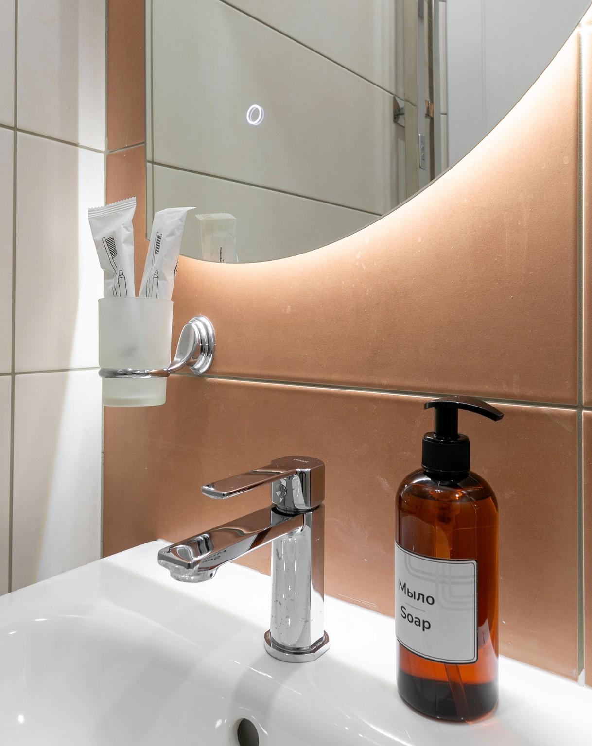 Фото Izzzi. life Line