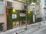 Teresita Malmo (İstanbul, Bakirkoy District, Zeytinlik Mah., Yakutlu Sok.), clothing store