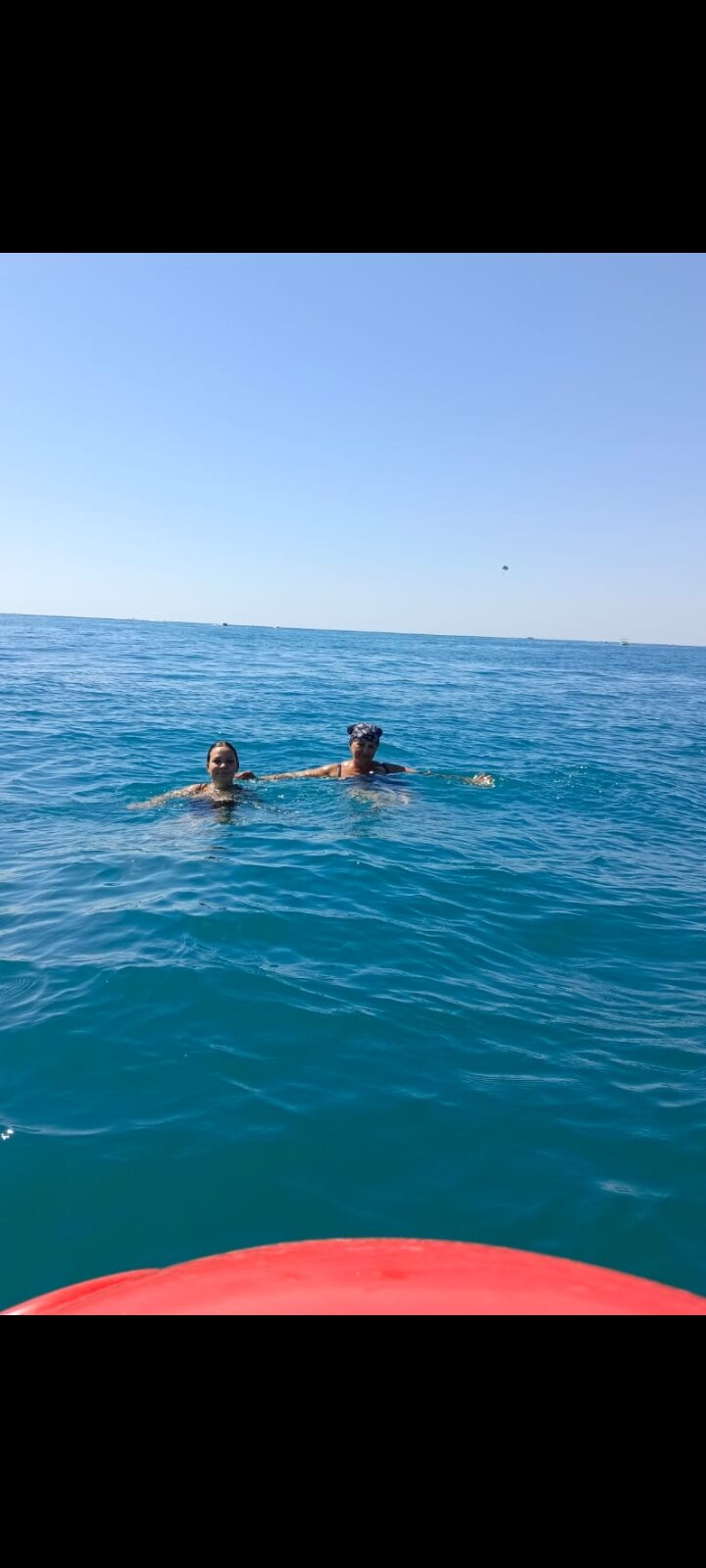 Фото Седьмое небо