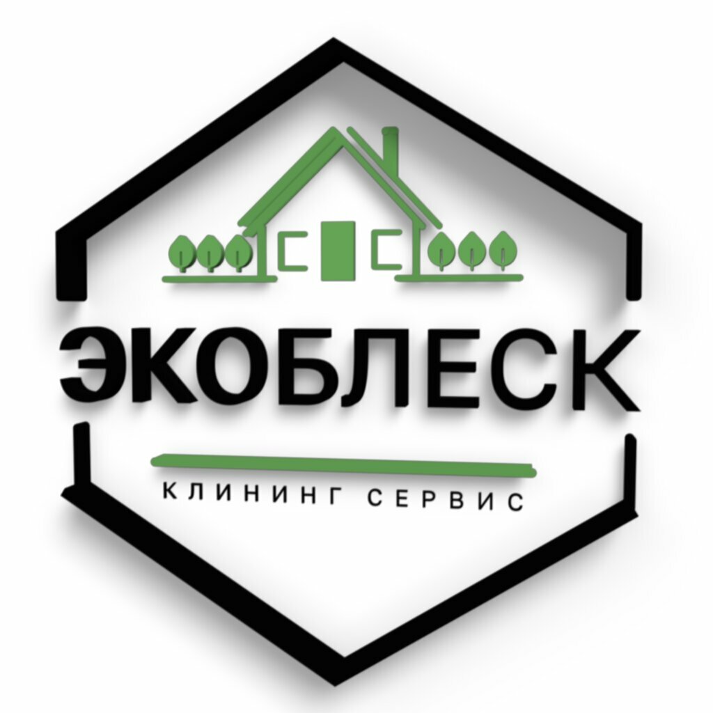 ЭкоБлеск
