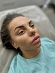 Перманентный макияж Валерия Ложкина (проспект Героев Сталинграда, 41А) ، صالون المكياج الدائم