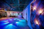 Loft Atlantic (Volochayevskaya Street, 12Ас1А), rental of venues for cultural events