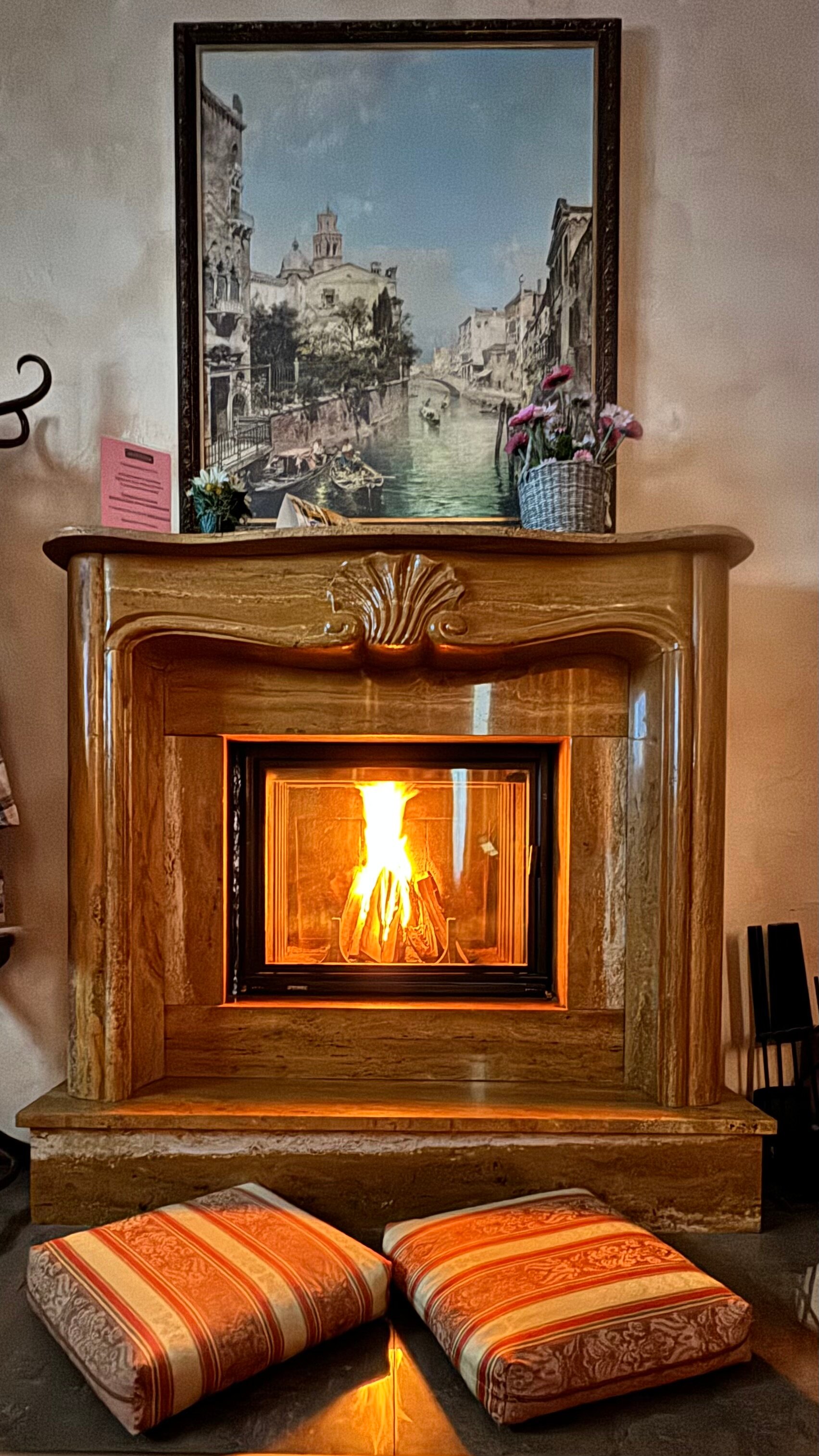 Фото 13 Стульев