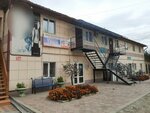 Tvin (Sverdlova Street, 10) ، بيع وتصليح المعدات المكتبية