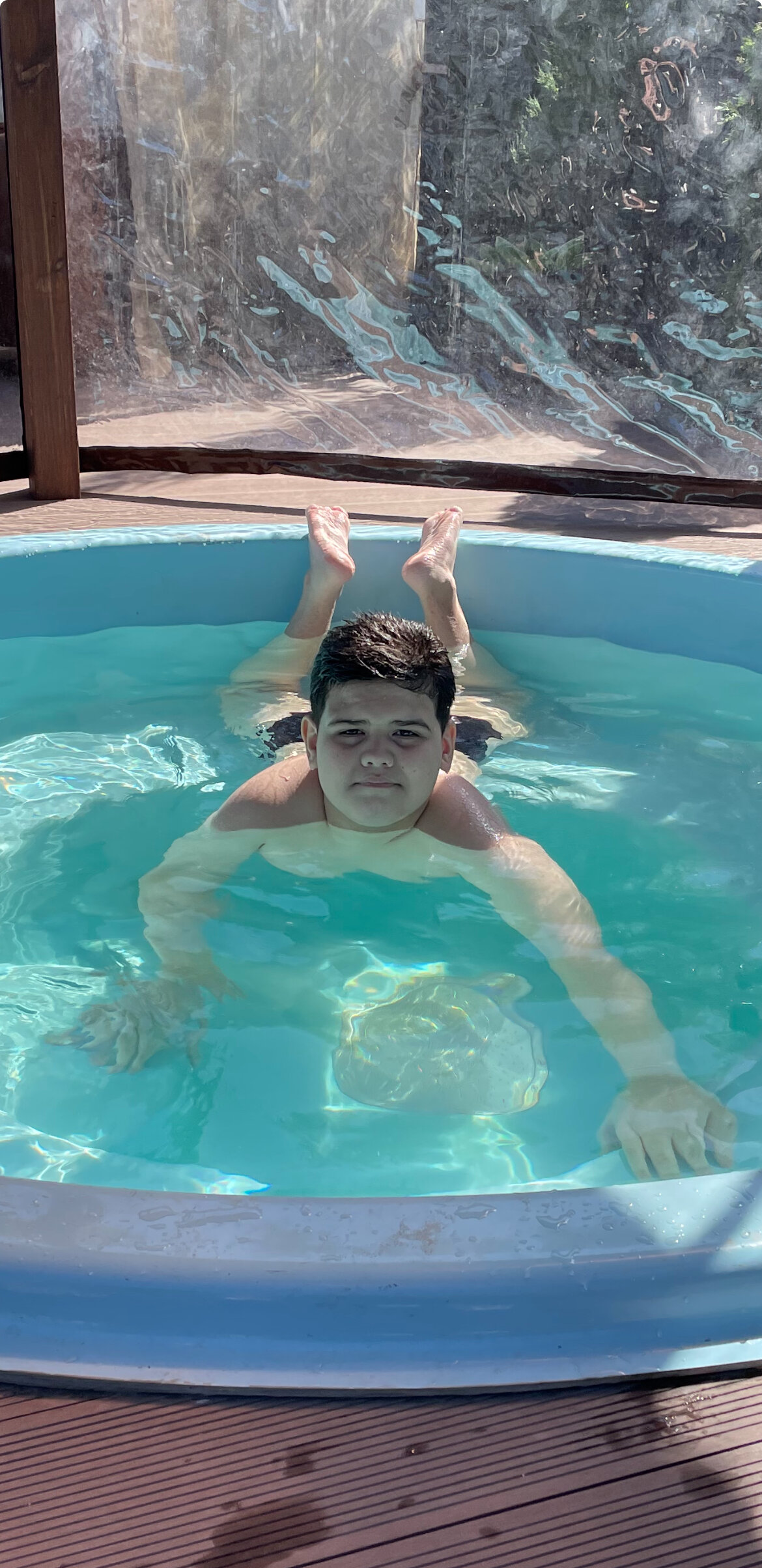 Фото Zvezda Village