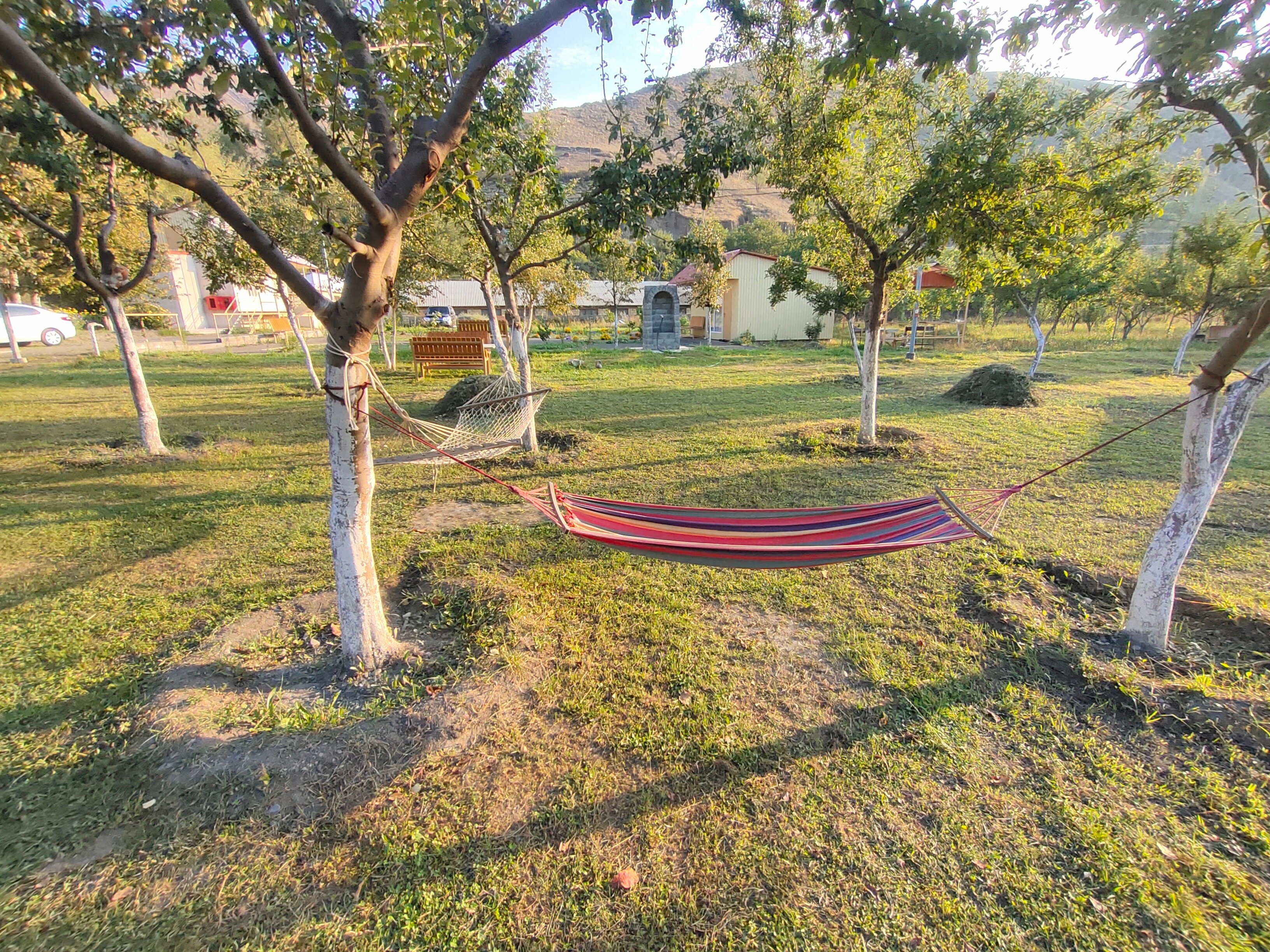 Фото Рагдан