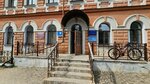 Rezonans (Ussuriyskiy Boulevard, 9) ، حماية المستهلك
