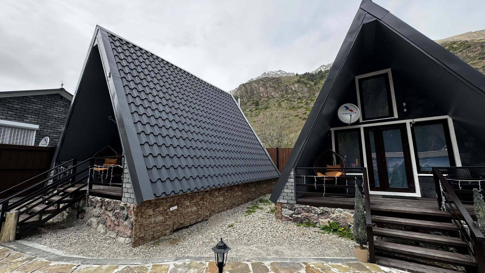 Фото Сафина