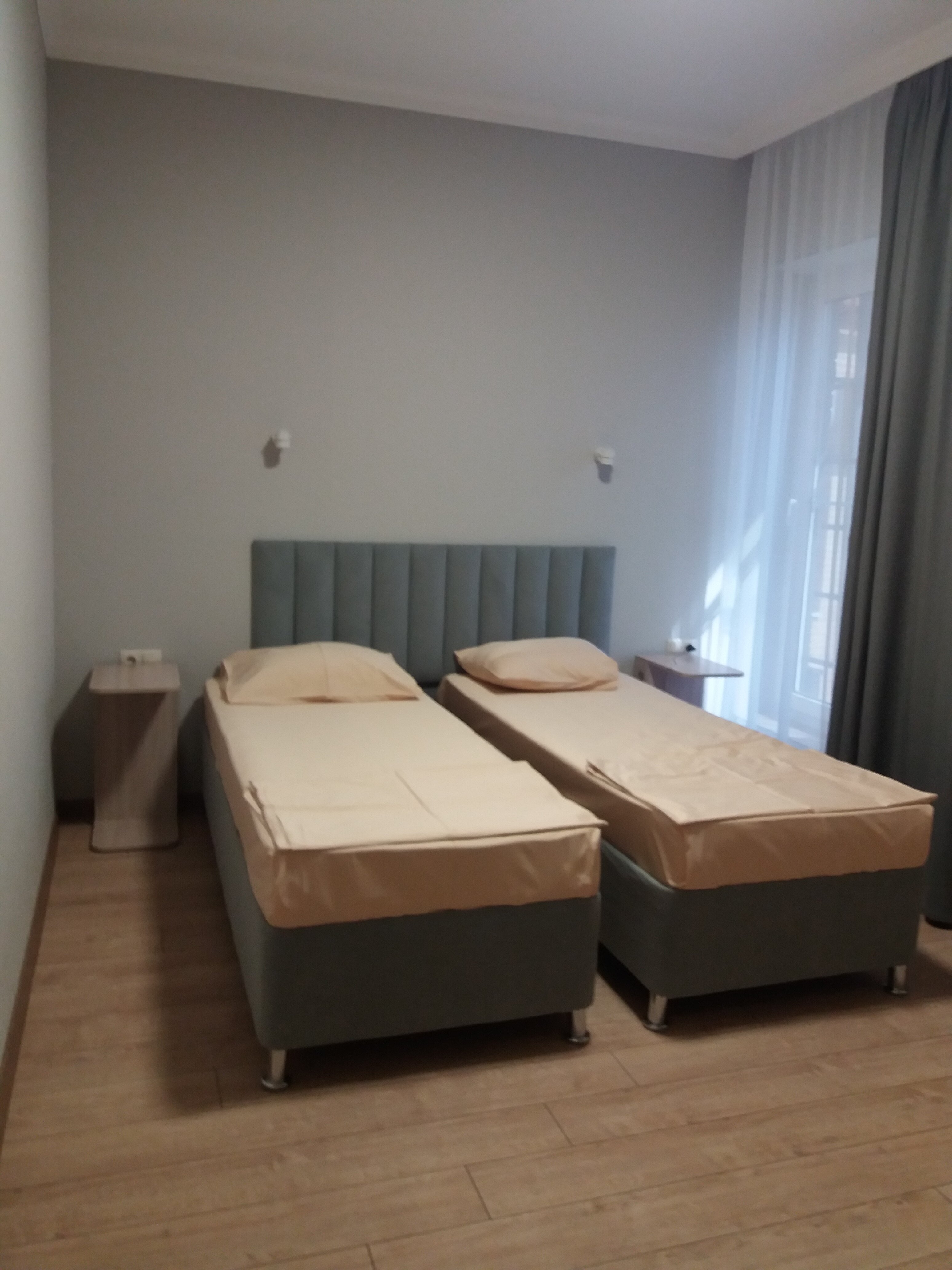 Фото Версаль