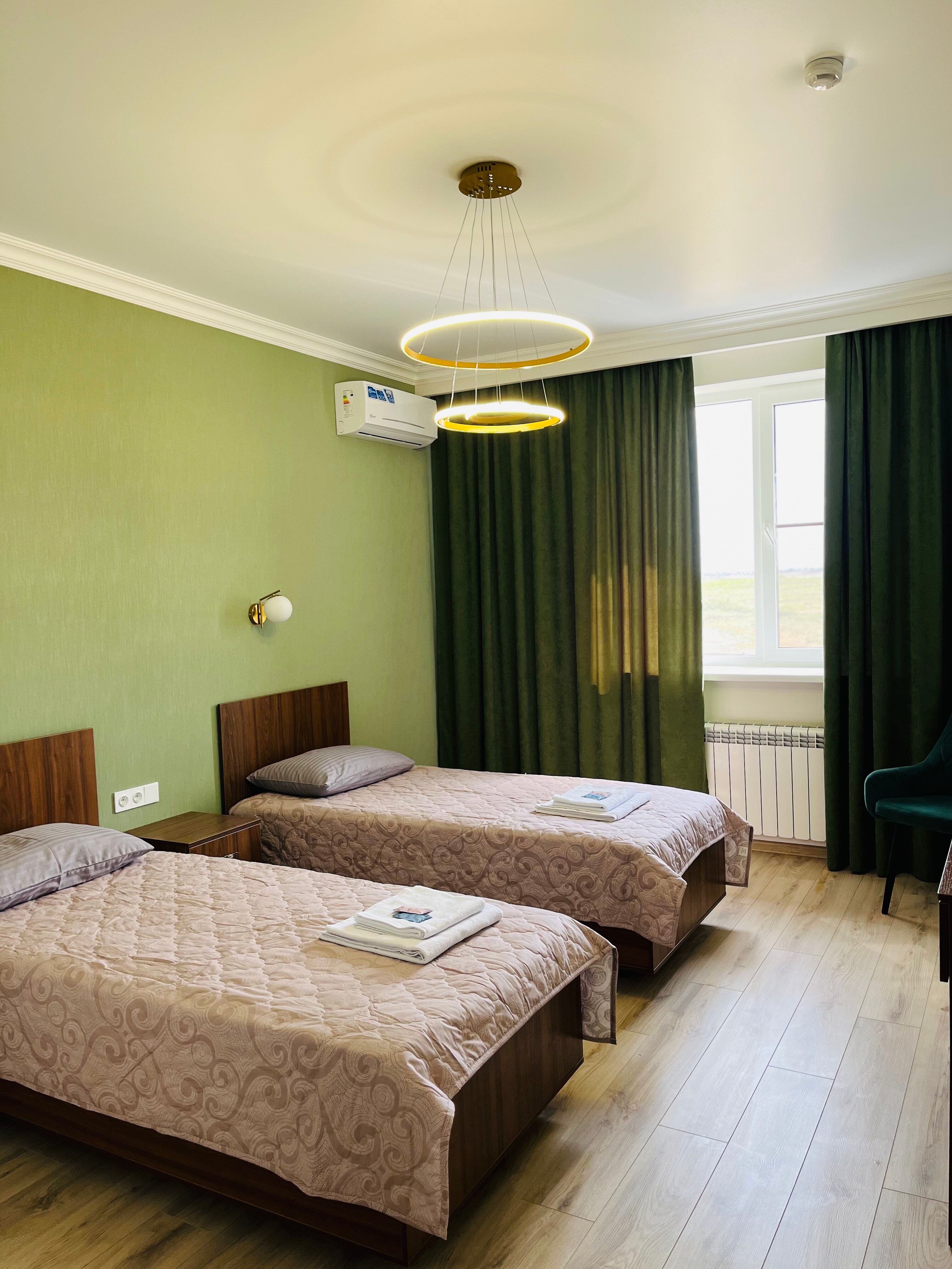 Фото Вайнах