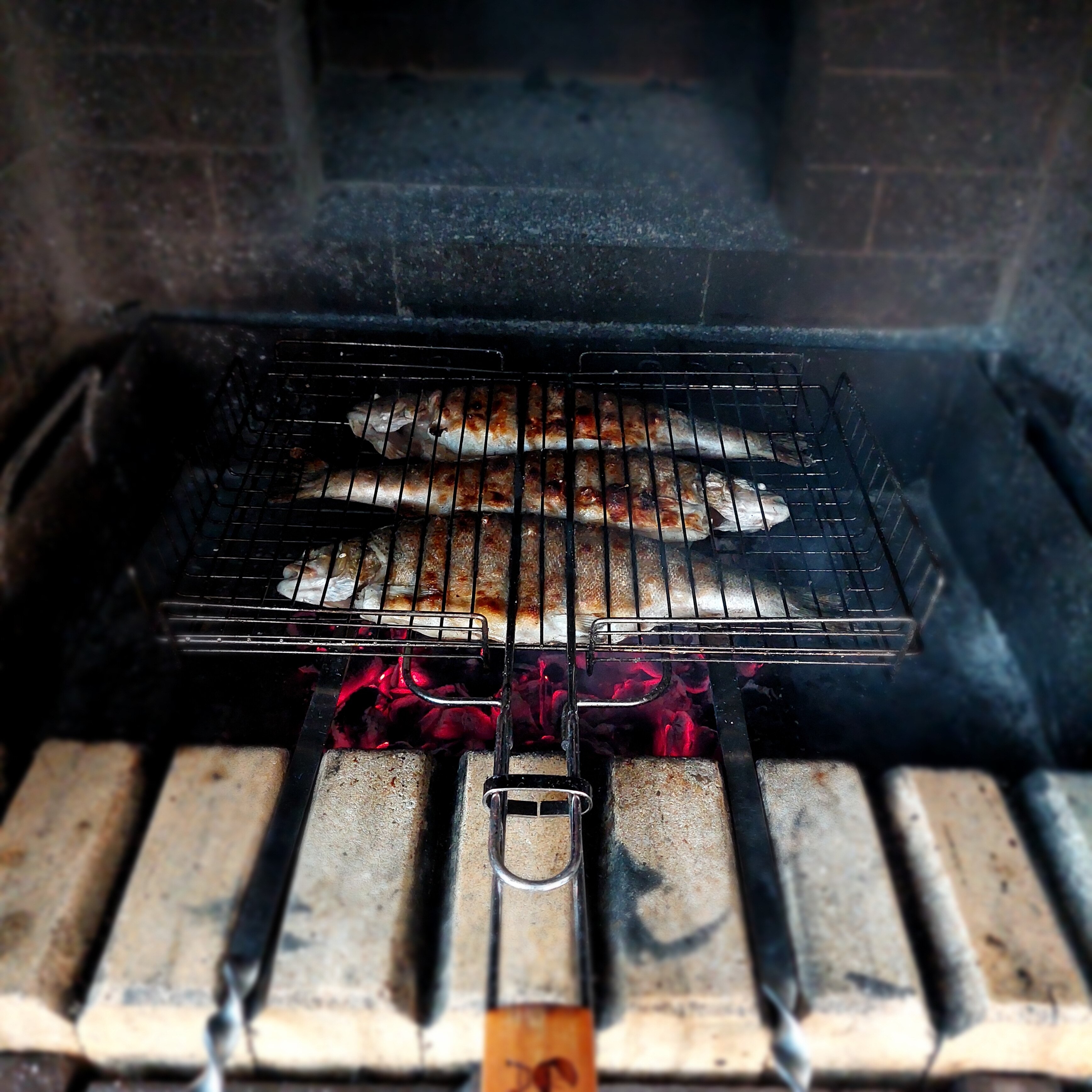 Фото Вилла Лирань