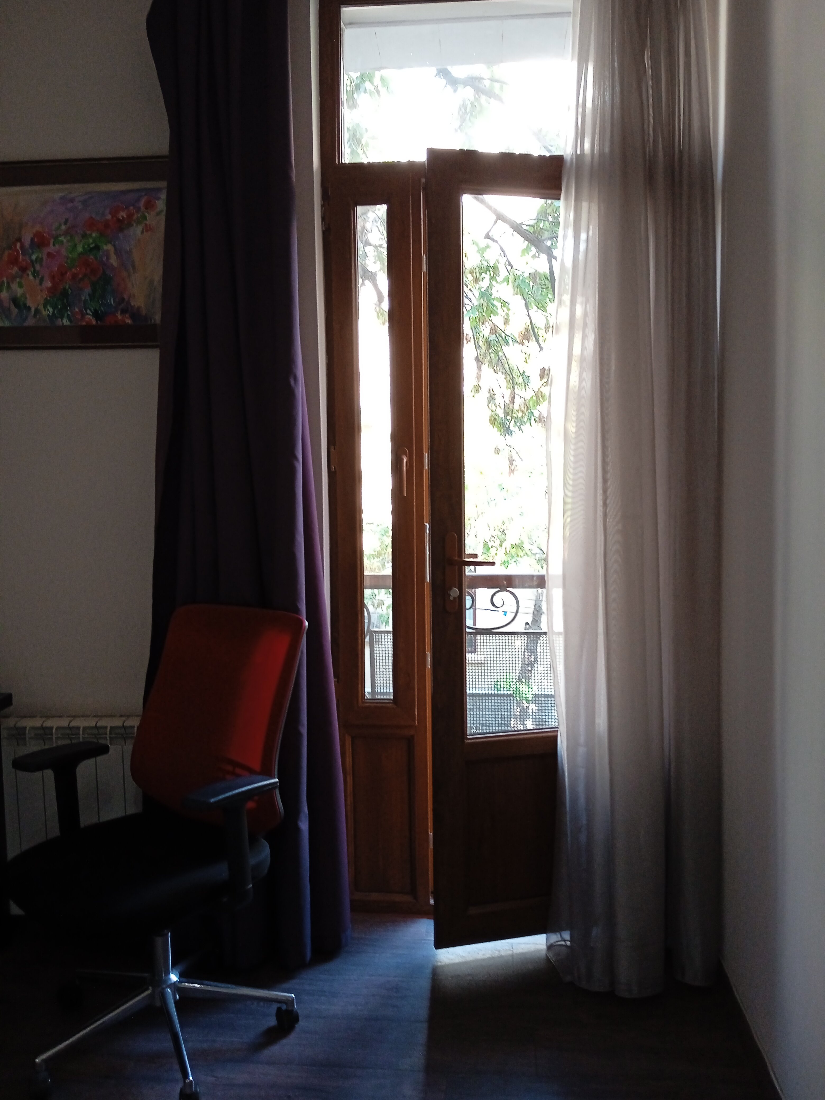 Фото Хостел Ереван