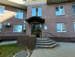 Жилстройэксплуатация (Samara Region, gorodskoy okrug Tolyatti, Avtozavodskiy District, Sportivnaya Street, 6) ، شركة الإدارة