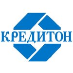 ТехноСеконд (ул. Сурганова, 16), комиссионный магазин в Минске