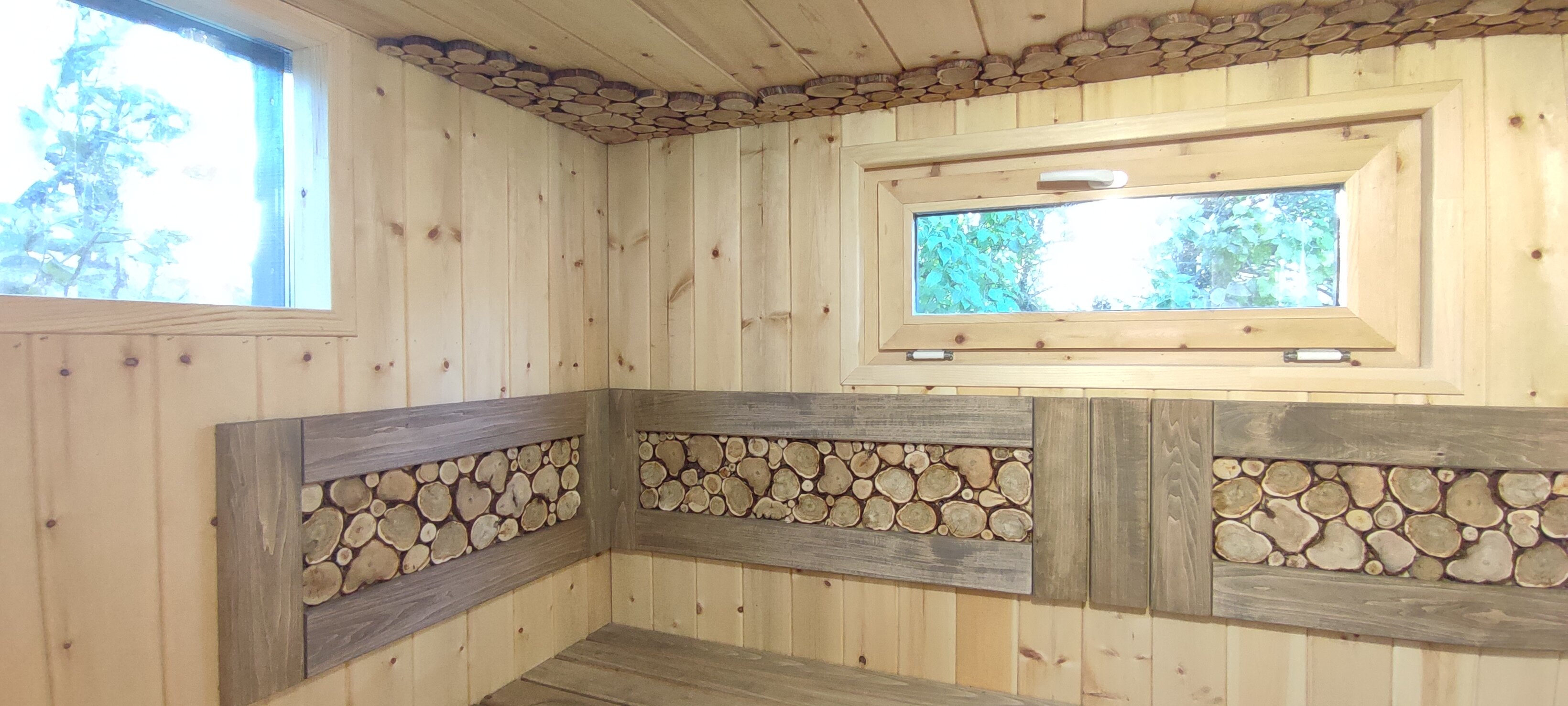 Фото Baikal Surf