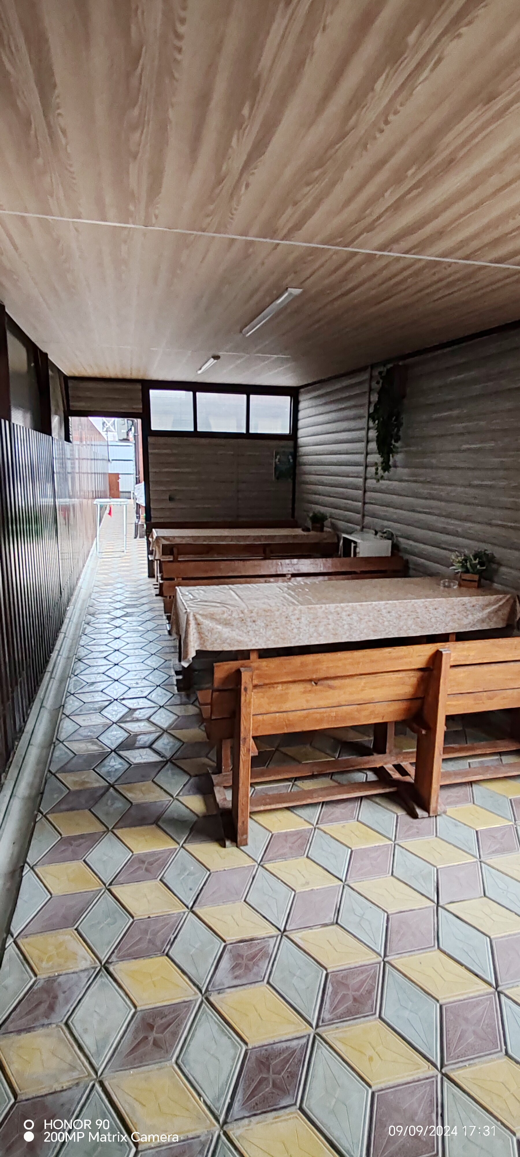 Фото Татьяна