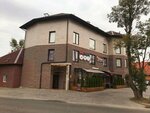 Maziiz Hotel на Советском