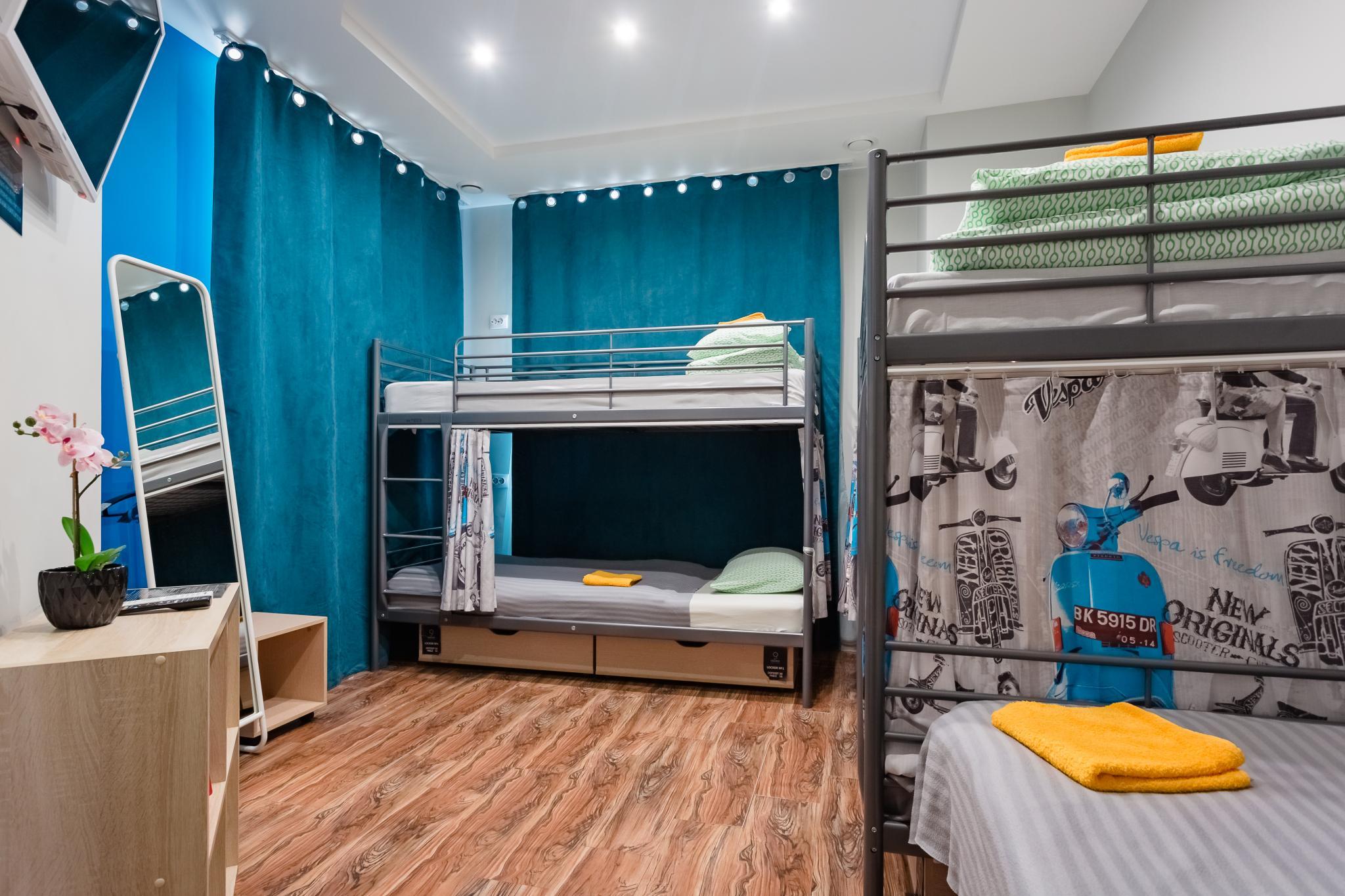 Фото Кислород