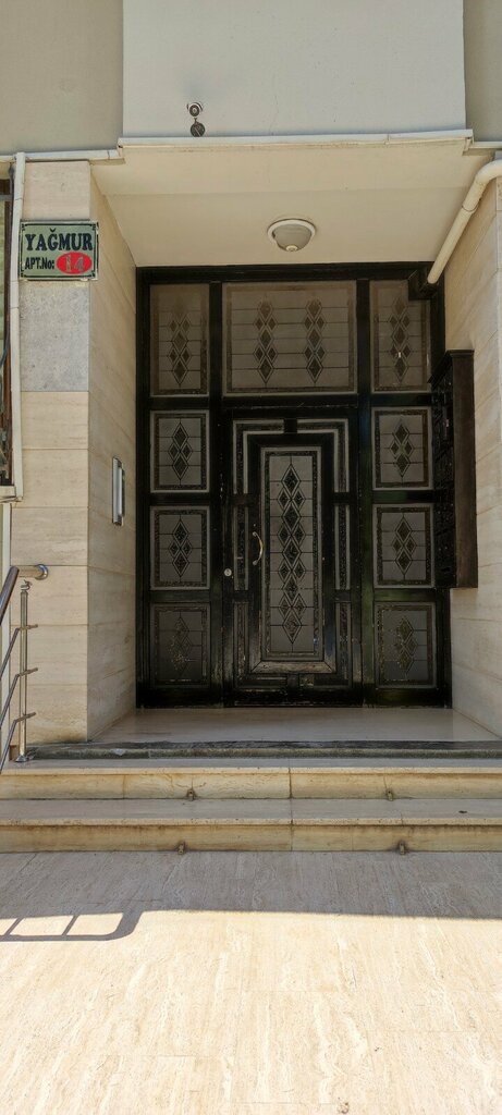 Business consulting Sepra Education Consultancy Joint Stock Company, Ankara, photo