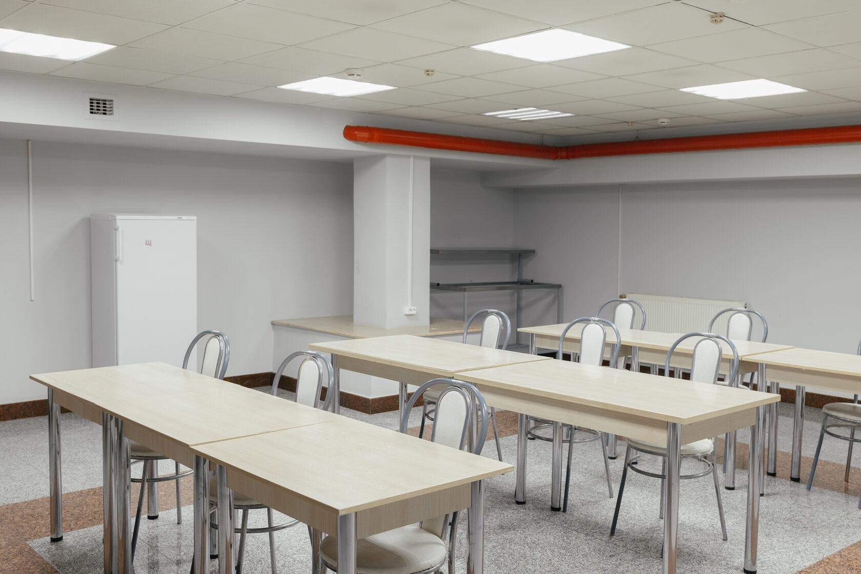 Фото Альфа Бест Хаус