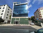 Şahsuvaroğlu (Istanbul, Pendik, Aydinli Yolu Avenue, 63) ، تأجير السيارات
