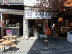 Telefon Hastanesi (İzmir, Karşıyaka, Salah Birsel Sok., 25D), mobile phone store