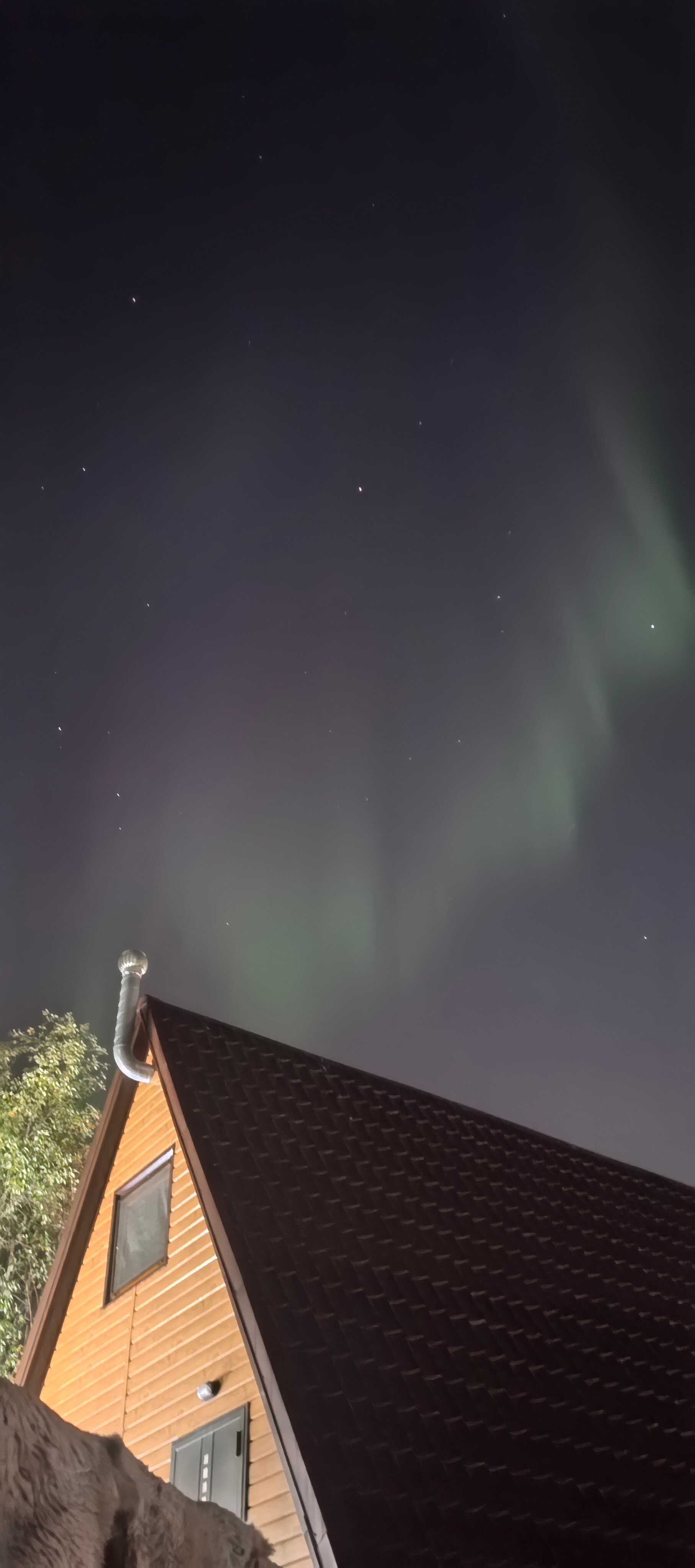 Фото Долина Уюта