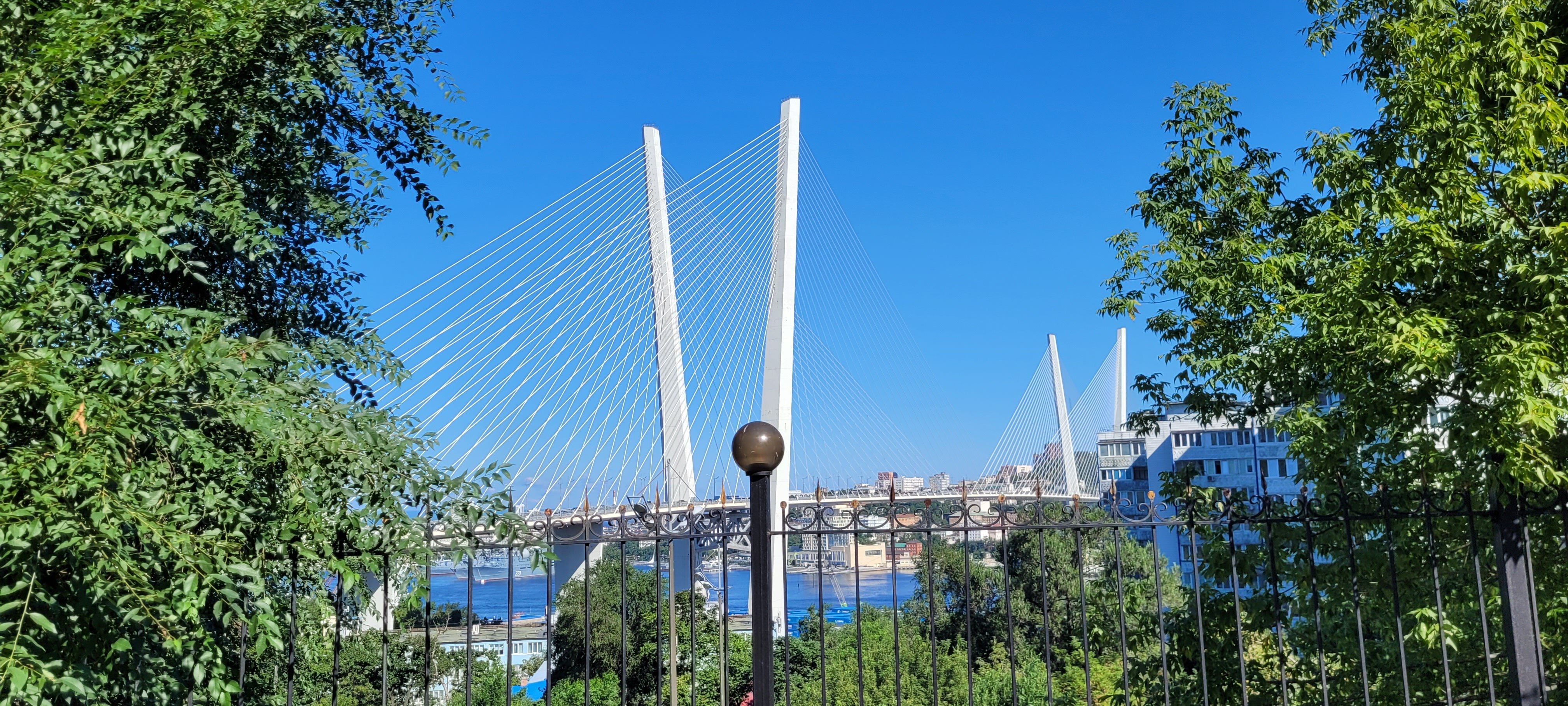 Фото Меридиан