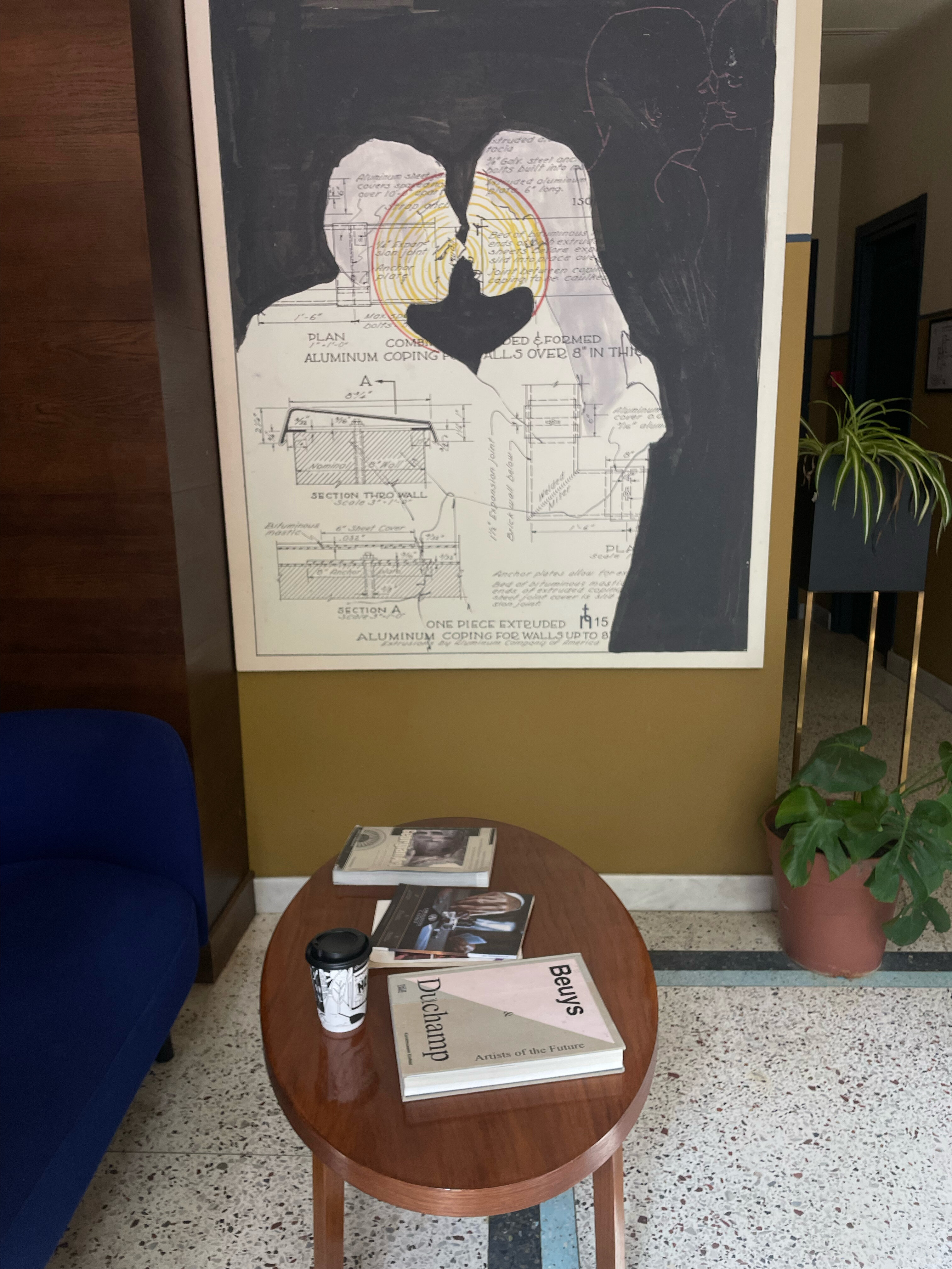 Фото Hotel Zemeli