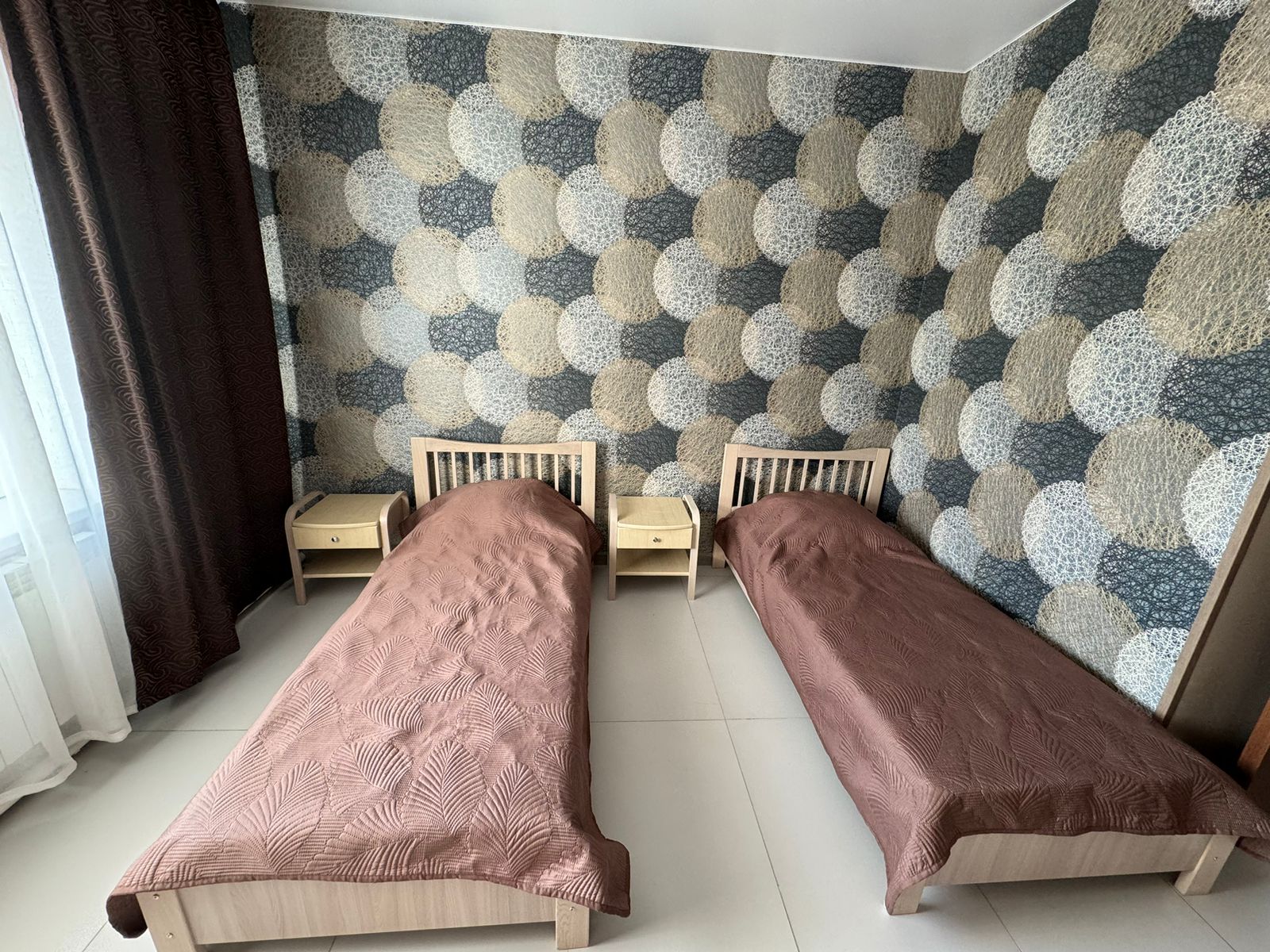 Фото Санрайс