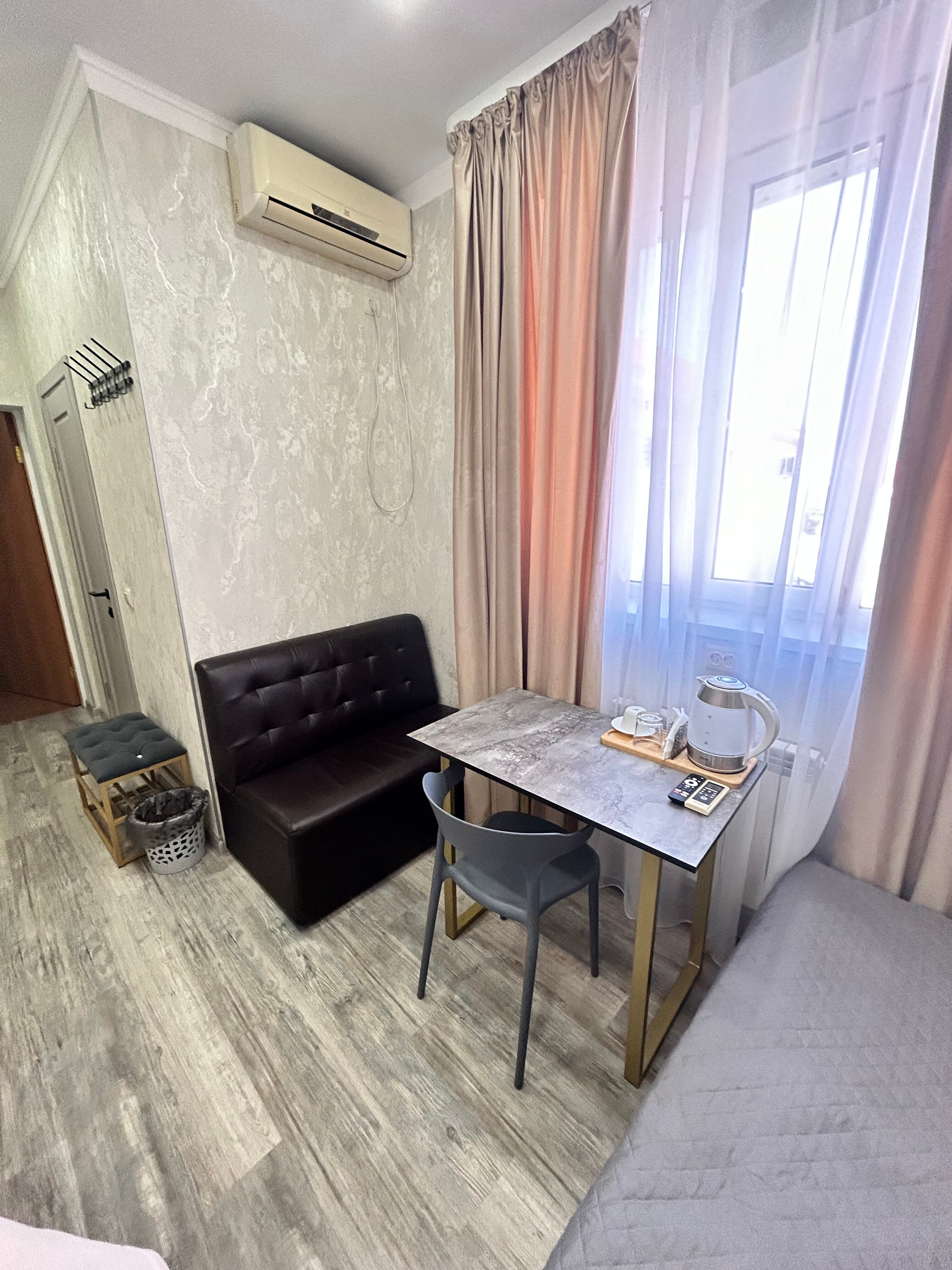 Фото Аzимут