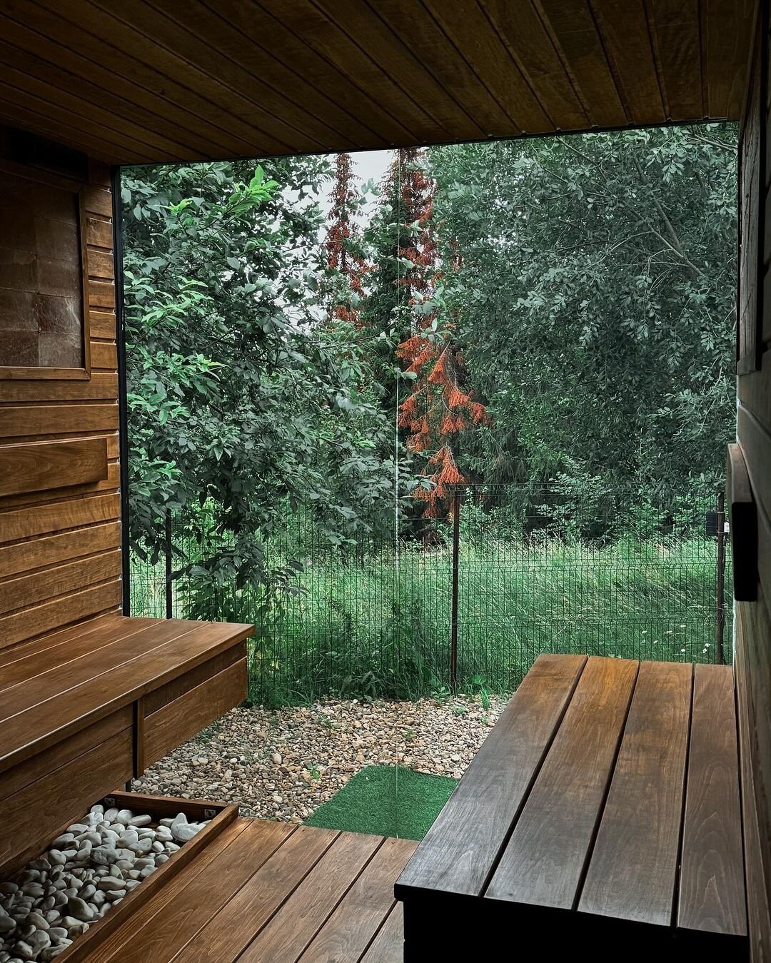 Фото Зеленино