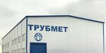Gc TrubMet-UralShpunt (ulitsa Kosareva, 52Б), pipes and accessories