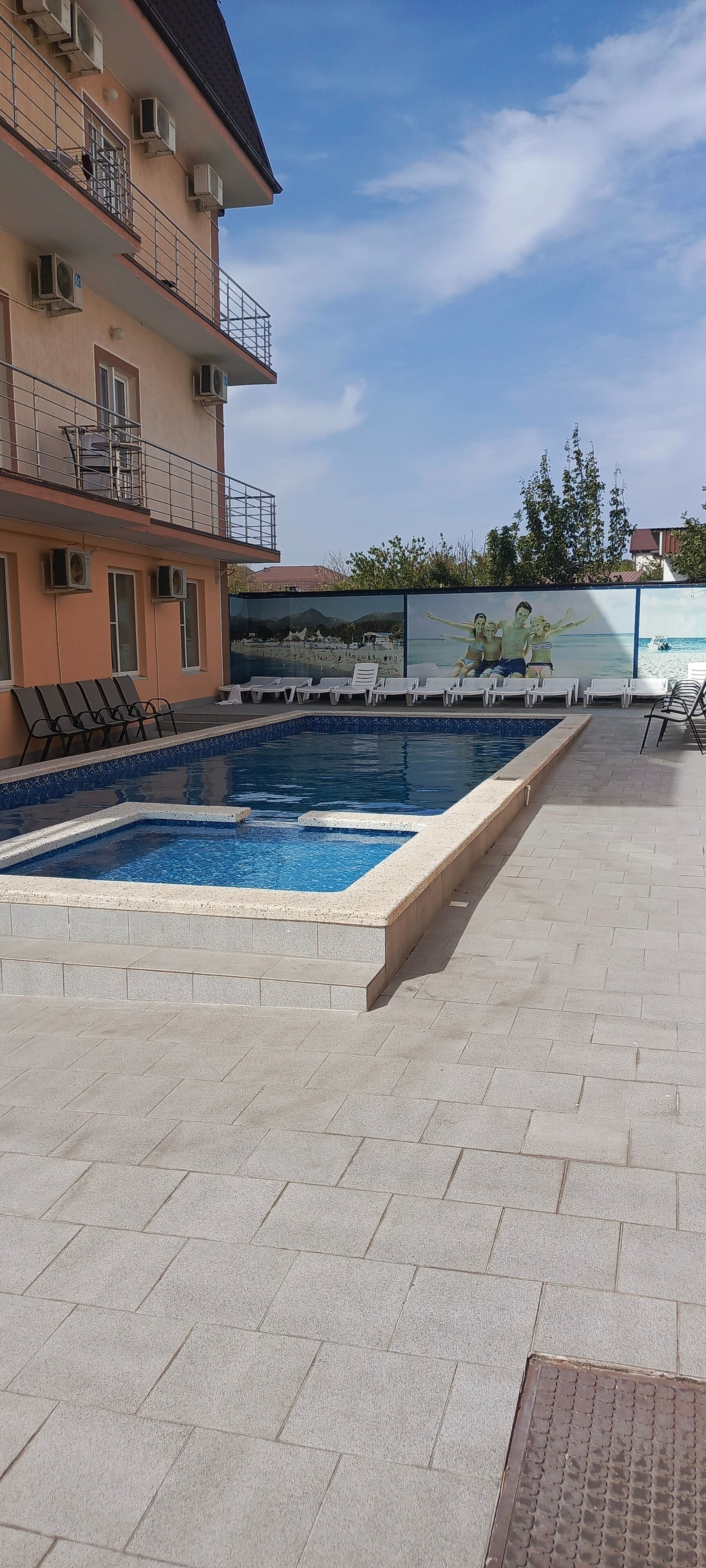 Фото Константинополь