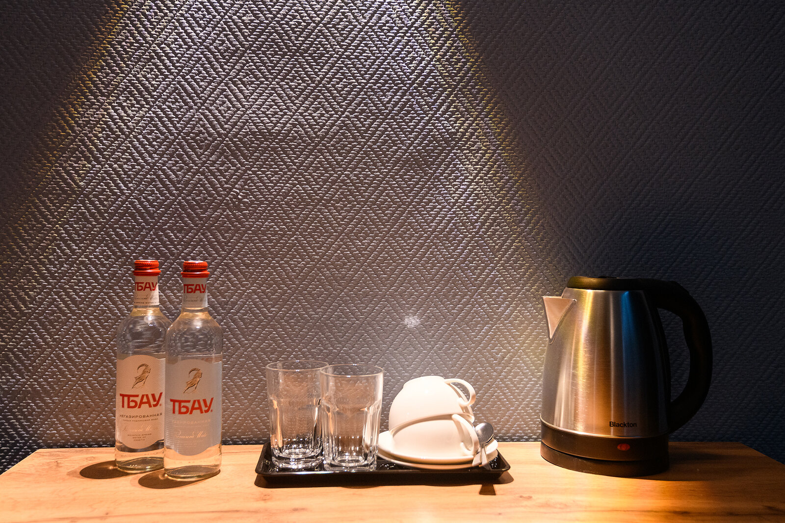 Фото Шантар на Есенина 1