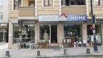 Meva Home (Istanbul, Eyupsultan, Islambey Avenue, 61-63), department store