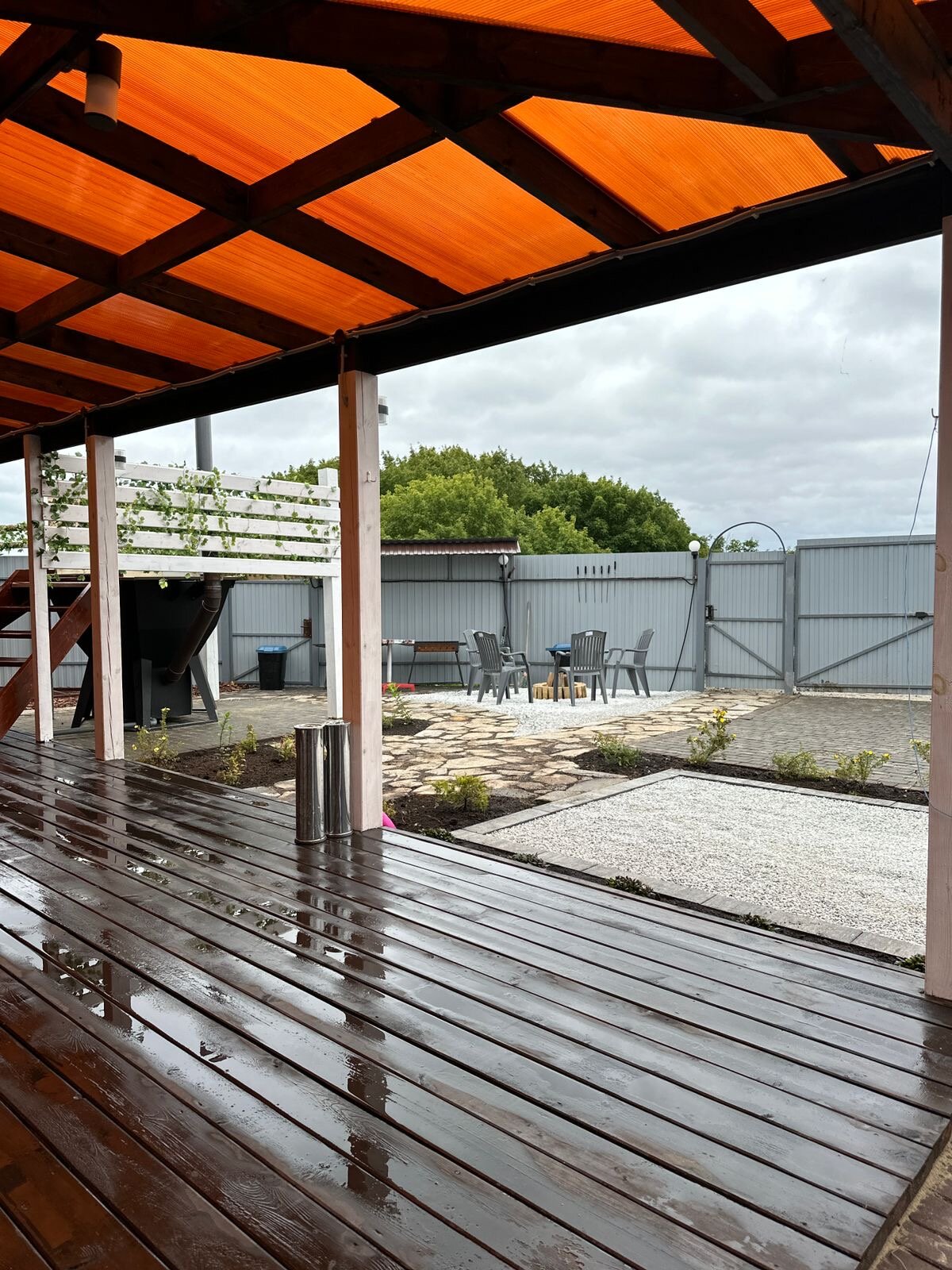 Фото Родник