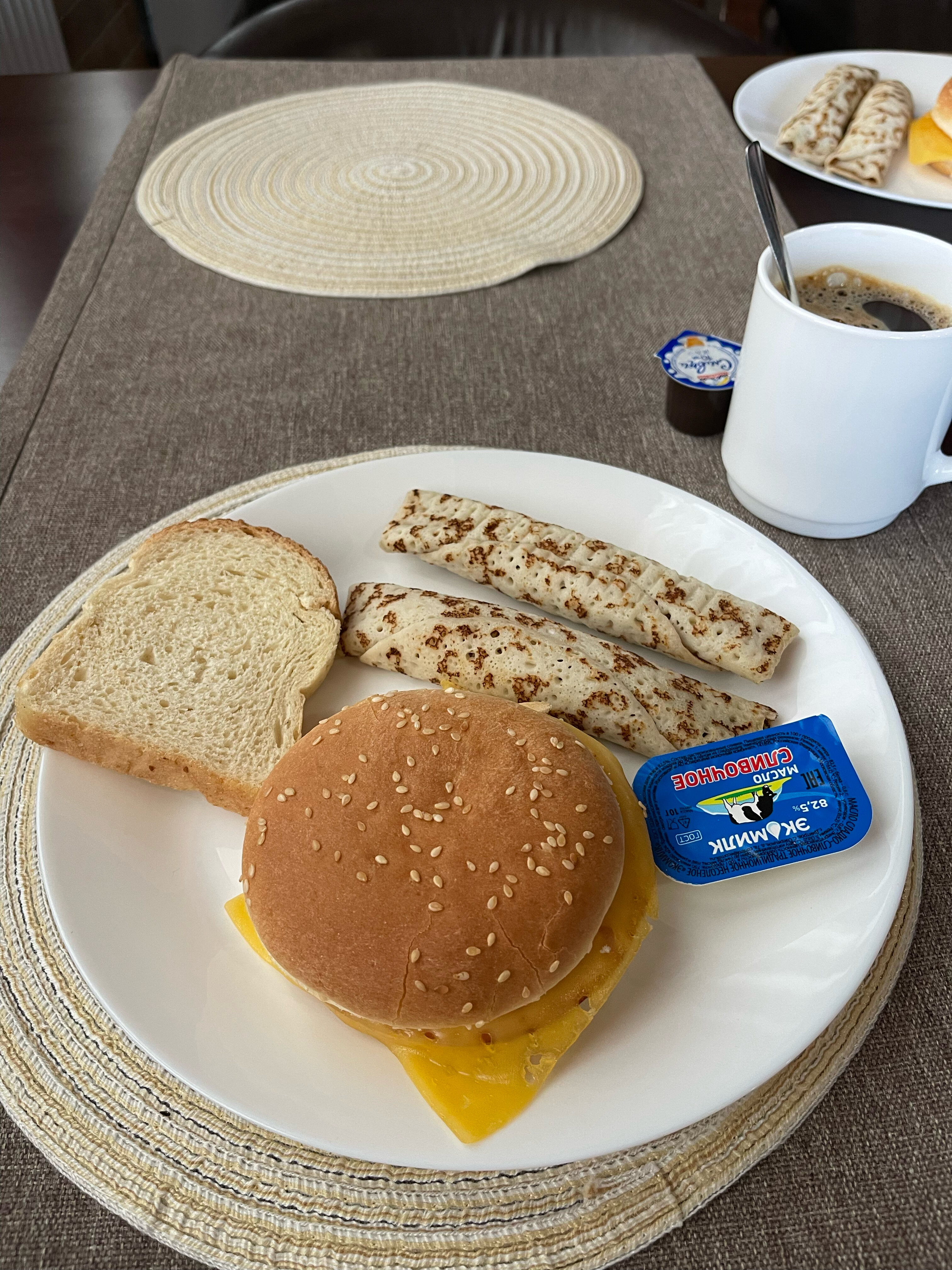 Фото Дельфин